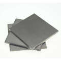 ASTMB265 99.95% pure titanium metal plate for sale